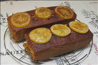 Pain d'épice 03.jpg: Cliquez ici pour agrandir